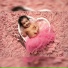 RAMYA KR