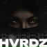 HVRDZ