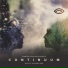 Most Beautiful Music