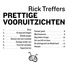 Rick Treffers