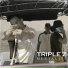 Triple Z