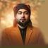 Tanveer Malik