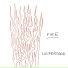 lucifero 666
