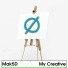 Mak5D