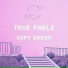 True Fable