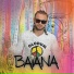 Gab DJ