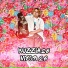 Kuzzia26