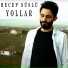 Recep Süslü