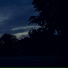 seeyouthere, Nitewalk