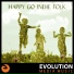 Evolution Media Music