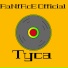RaNfAcE Official