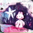 Latin Lofi Lover, Universatility Group