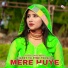 Niyamat Singer Mewati
