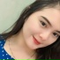 Senol hesan