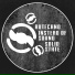 Rutechno