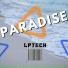 LPTECH