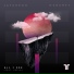 Jayceeoh, HVRCRFT feat. Veela