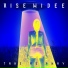 Rise Widee
