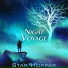 Star Hopper