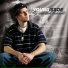 Young Issoe