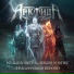 ArktidA