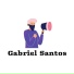 Gabriel Santos Oficial