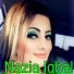 Nazia Iqbal
