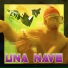 Mano Pie