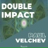 Paul Velchev