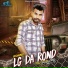 Ronny