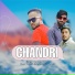 Pardeep Tomar