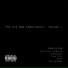 The Hip Bop Experiment