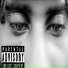 Rumy Da Beast