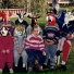 Dein Freund Johnny-Thomas