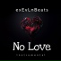 ExevlnBeats