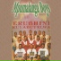 Mpumalanga Boys