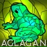 Aglagan