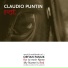 Claudio Puntin
