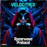 Velocitrix
