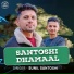 Sunil Santoshi