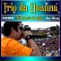 Trio da Huanna