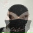Dany J