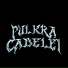 Cabelei