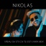 Nikolas
