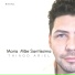 Thiago Ariel