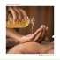 Spa Music Relaxation