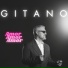 Gitano