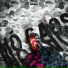 lobato7, GustBeatz, deaddictivate