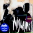 Migraine