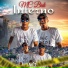 MC BIDI